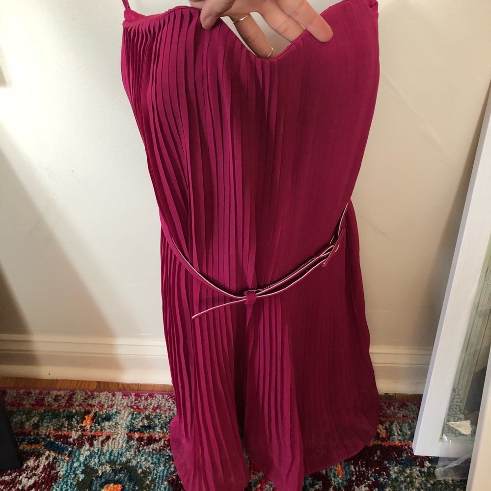 French Connection Dress size 6